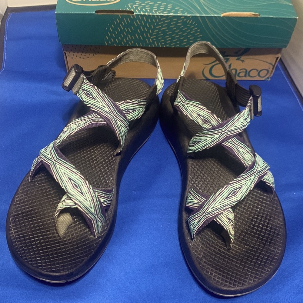 Women’s Choco sandals